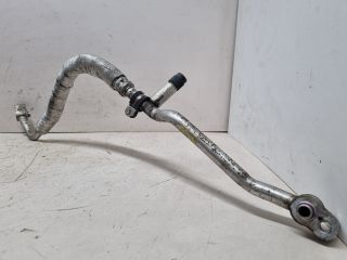 bontott SKODA FABIA II Klíma Cső