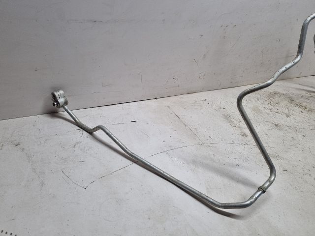 bontott SKODA FABIA II Klíma Cső