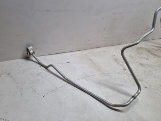 bontott SKODA FABIA II Klíma Cső