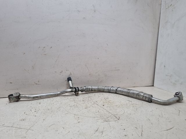 bontott SKODA FABIA II Klíma Cső