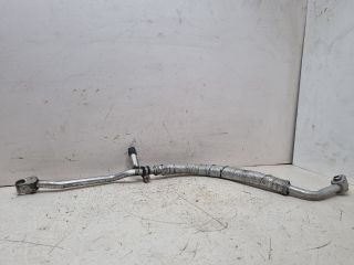 bontott SKODA FABIA II Klíma Cső