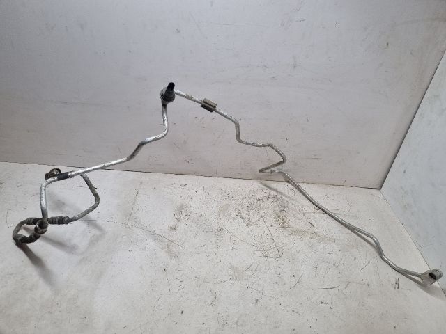 bontott SKODA FABIA II Klíma Cső