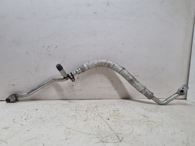 bontott SKODA FABIA II Klíma Cső