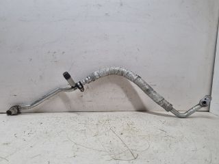 bontott SKODA FABIA II Klíma Cső