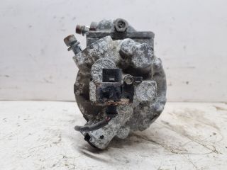 bontott SKODA FABIA II Klímakompresszor