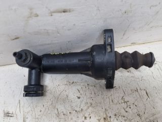 bontott SKODA FABIA II Kuplung Munkahenger