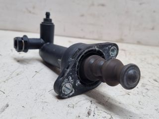 bontott SKODA FABIA II Kuplung Munkahenger