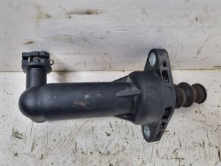 bontott SKODA FABIA II Kuplung Munkahenger