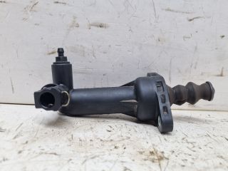 bontott SKODA FABIA II Kuplung Munkahenger