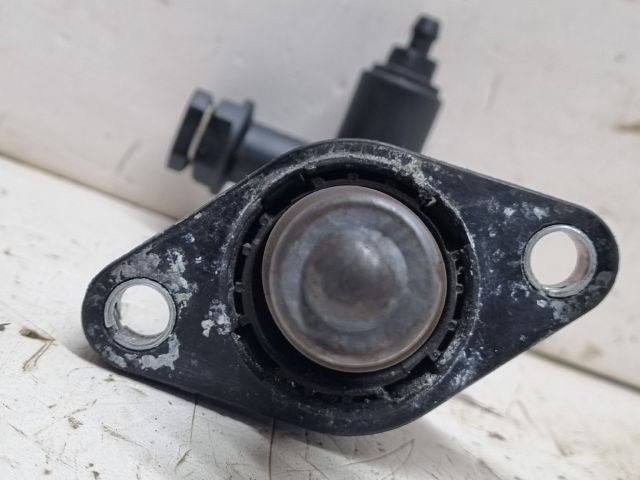 bontott SKODA FABIA II Kuplung Munkahenger