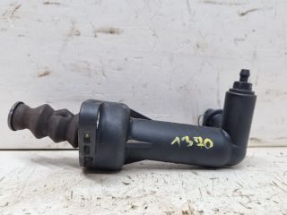 bontott SKODA FABIA II Kuplung Munkahenger