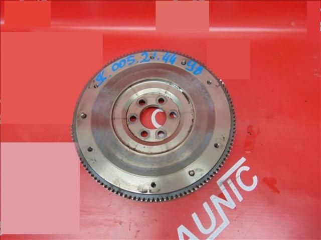 bontott SKODA FABIA II Kuplung Szett (Szerkezet, Tárcsa)