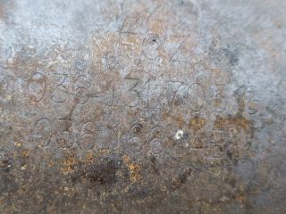 bontott SKODA FABIA II Leömlő (Soros)