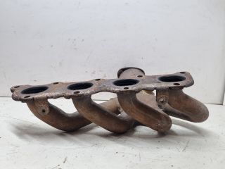 bontott SKODA FABIA II Leömlő (Soros)