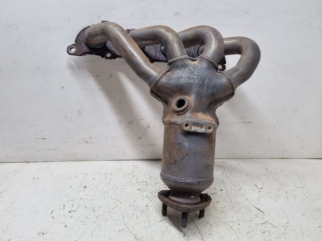 bontott SKODA FABIA II Leömlő (Soros)