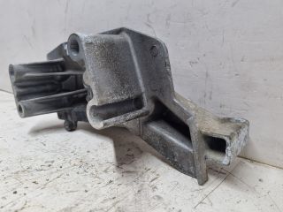 bontott SKODA FABIA II Motor Tartó Bak (Fém)