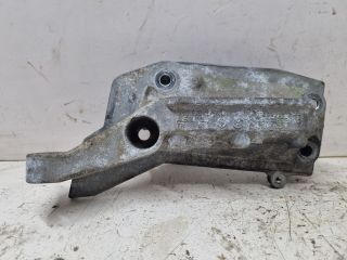 bontott SKODA FABIA II Motor Tartó Bak (Fém)