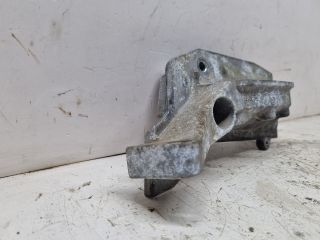 bontott SKODA FABIA II Motor Tartó Bak (Fém)