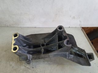 bontott SKODA FABIA II Motor Tartó Bak (Fém)