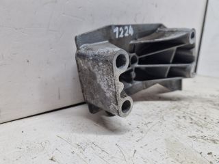 bontott SKODA FABIA II Motor Tartó Bak (Fém)