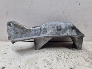 bontott SKODA FABIA II Motor Tartó Bak (Fém)