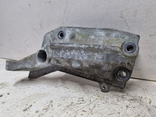 bontott SKODA FABIA II Motor Tartó Bak (Fém)