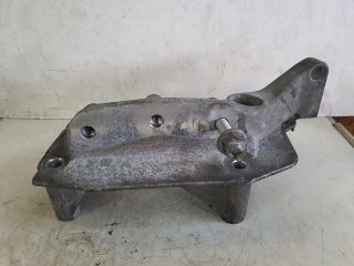 bontott SKODA FABIA II Motor Tartó Bak (Fém)