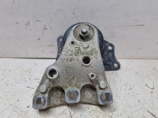 bontott SKODA FABIA II Motor Tartó Bak Jobb