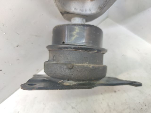 bontott SKODA FABIA II Motor Tartó Bak (Pozíciófüggetlen)