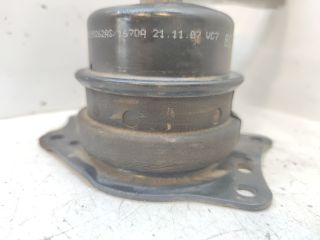 bontott SKODA FABIA II Motor Tartó Bak (Pozíciófüggetlen)