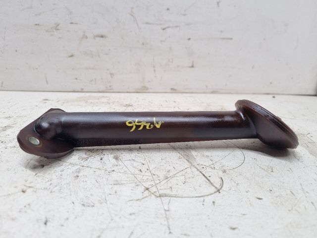 bontott SKODA FABIA II Olajszivattyú Szűrőkosár