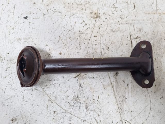 bontott SKODA FABIA II Olajszivattyú Szűrőkosár