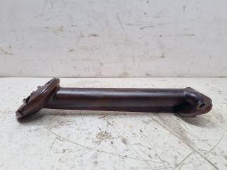 bontott SKODA FABIA II Olajszivattyú Szűrőkosár