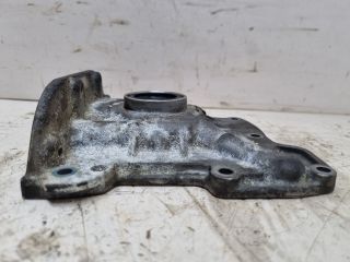 bontott SKODA FABIA II Olajszivattyú