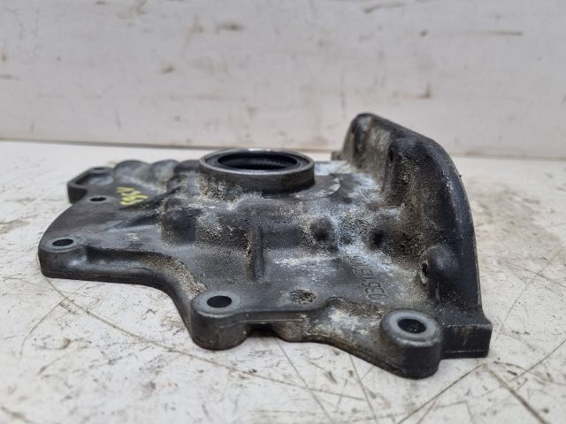 bontott SKODA FABIA II Olajszivattyú