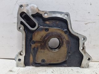 bontott SKODA FABIA II Olajszivattyú