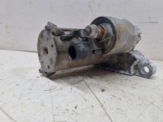 bontott SKODA FABIA II Önindító