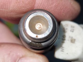 bontott SKODA FABIA II Porlasztó (1 db)