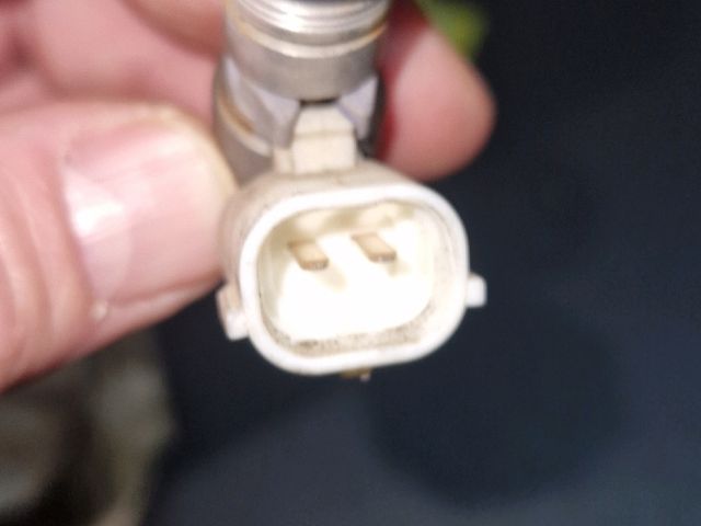 bontott SKODA FABIA II Porlasztó (1 db)