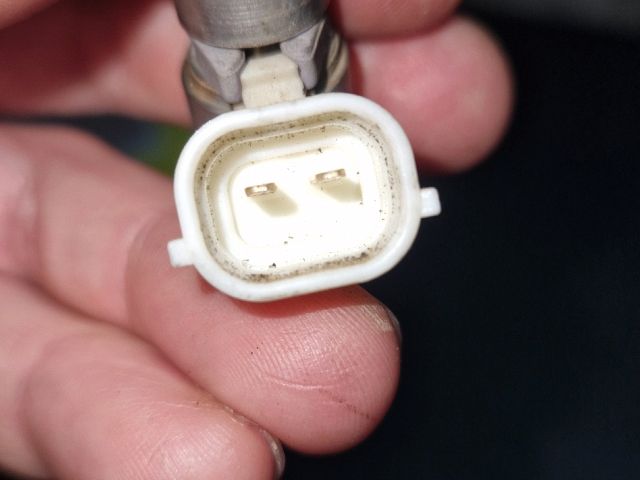 bontott SKODA FABIA II Porlasztó (1 db)