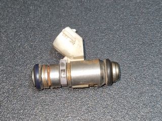 bontott SKODA FABIA II Porlasztó (1 db)