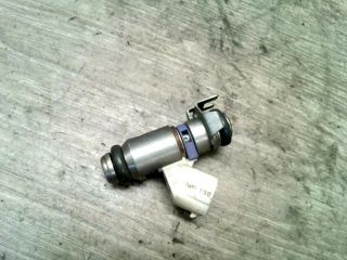 bontott SKODA FABIA II Porlasztó (1 db)