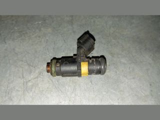 bontott SKODA FABIA II Porlasztó (1 db)