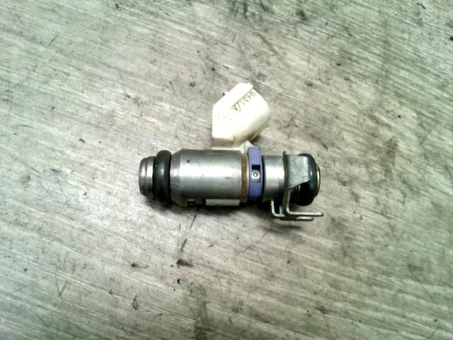 bontott SKODA FABIA II Porlasztó (1 db)