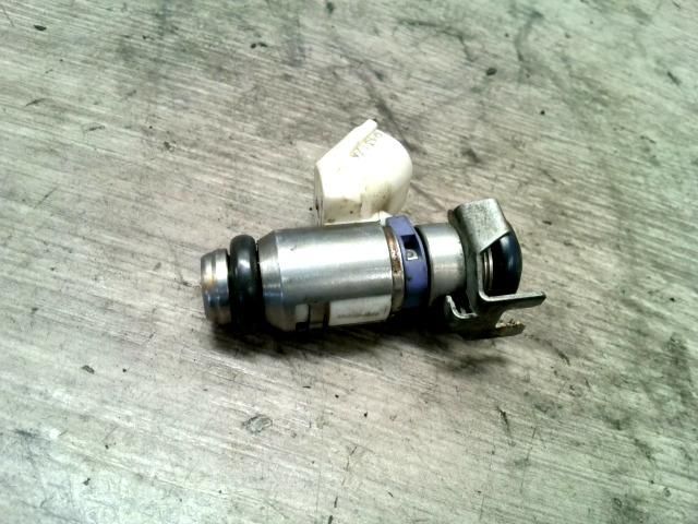 bontott SKODA FABIA II Porlasztó (1 db)