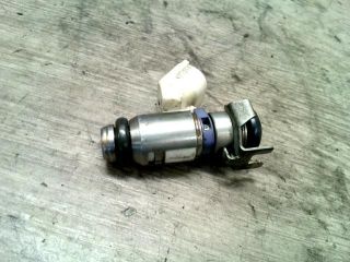 bontott SKODA FABIA II Porlasztó (1 db)