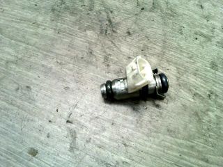 bontott SKODA FABIA II Porlasztó (1 db)