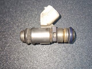 bontott SKODA FABIA II Porlasztó (1 db)