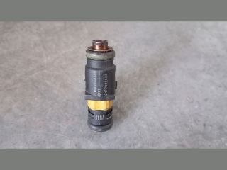 bontott SKODA FABIA II Porlasztó (1 db)