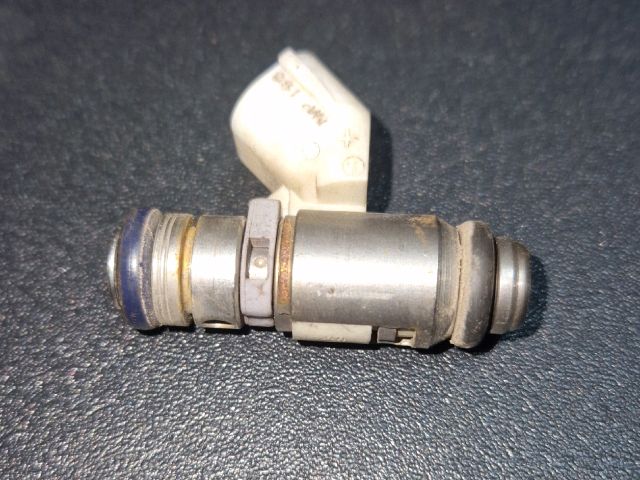 bontott SKODA FABIA II Porlasztó (1 db)